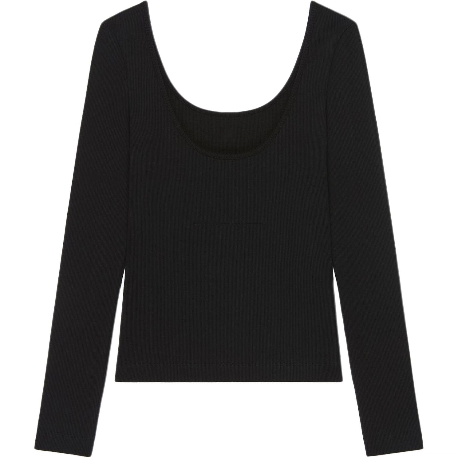 GIVENCHY FW24 T