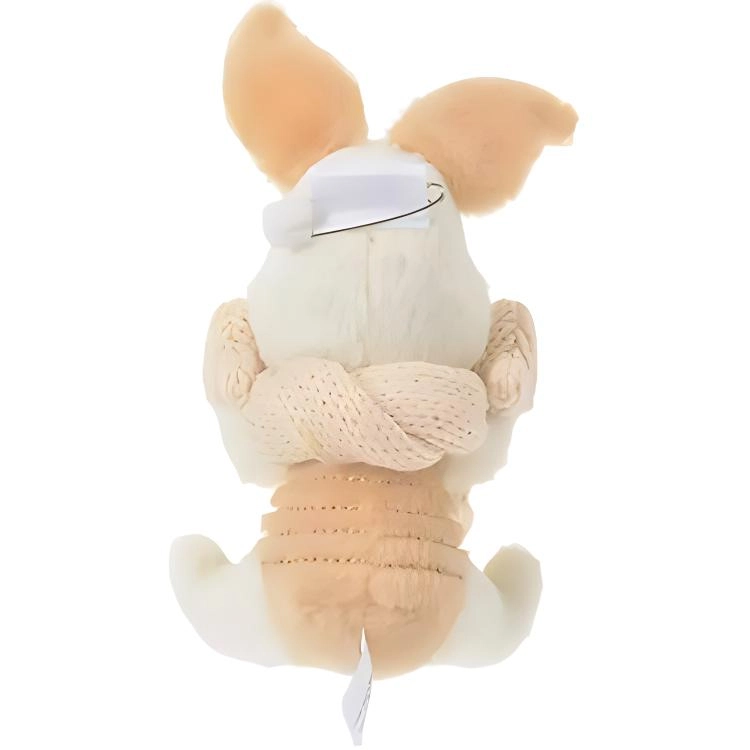 Disney 15.5cm