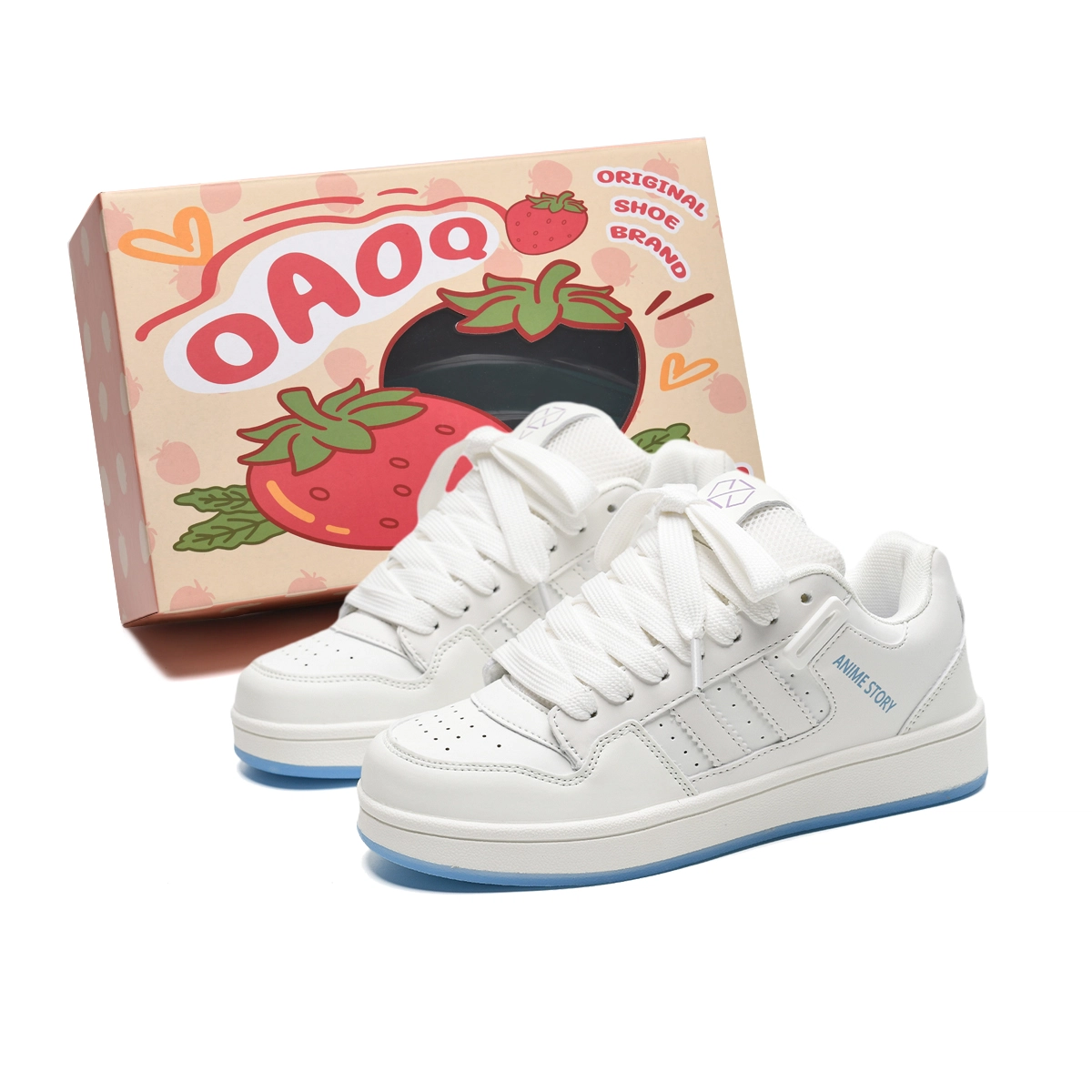 OAOQ