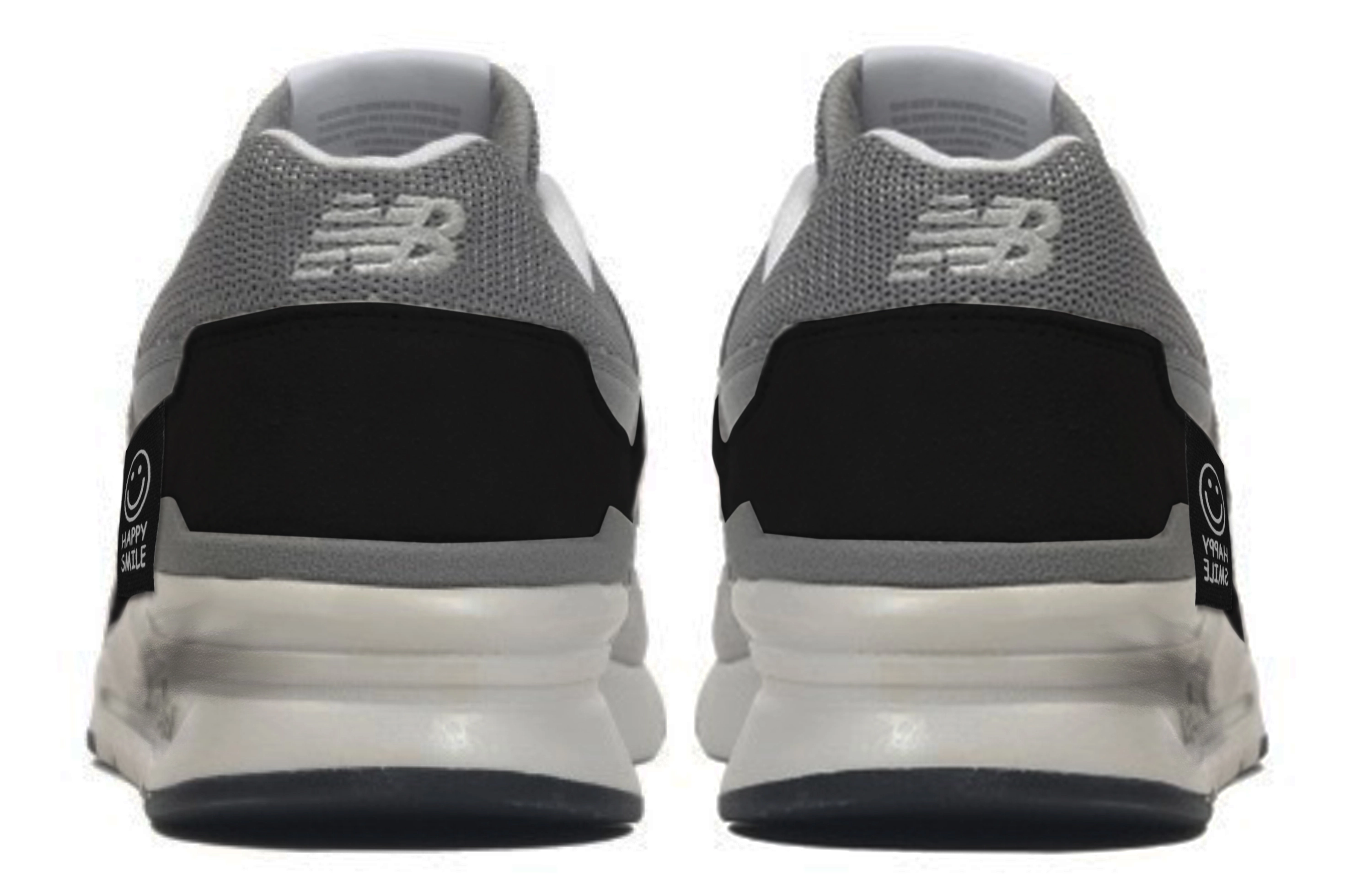 New Balance NB 997 NinePro