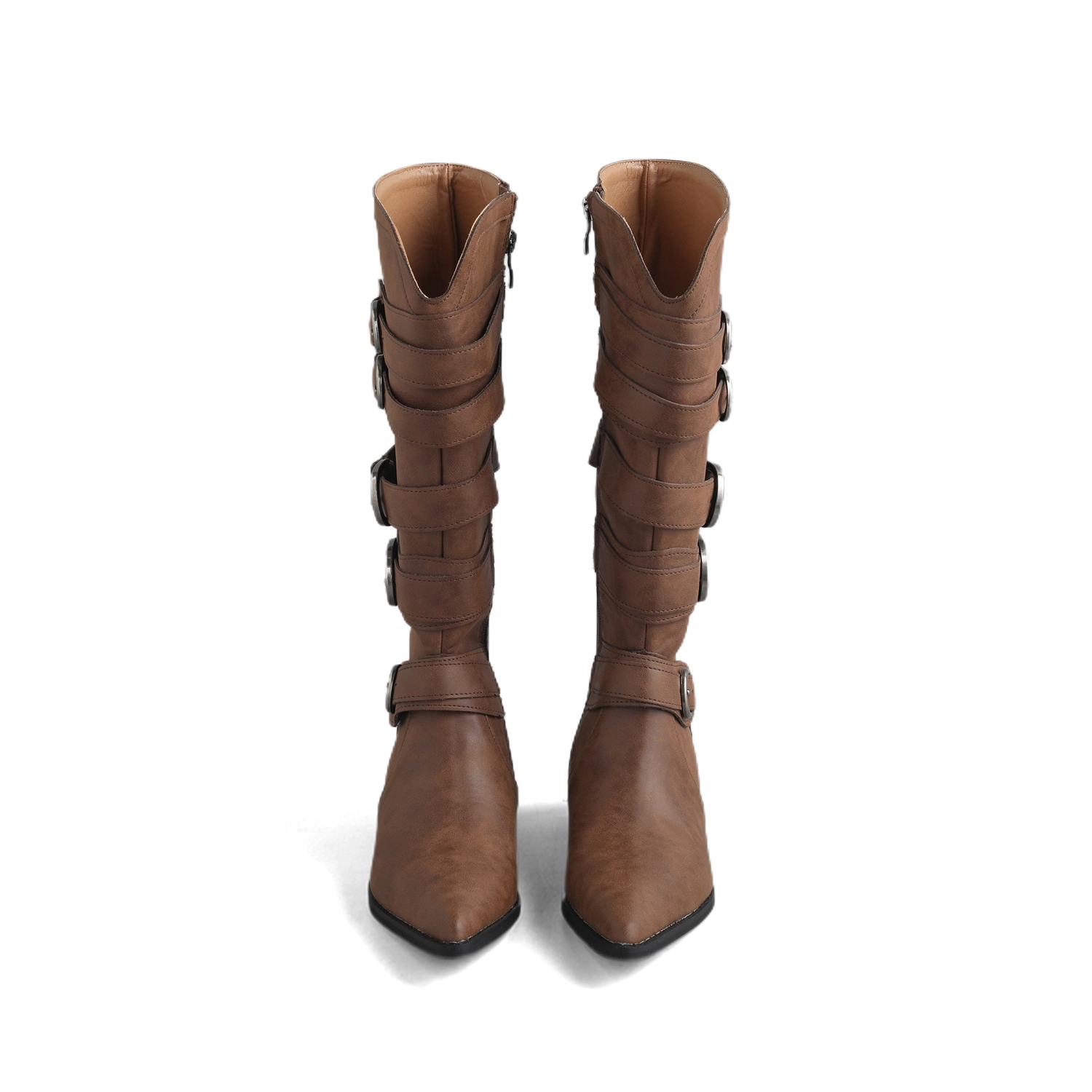 DOLIN COLLECTION -X