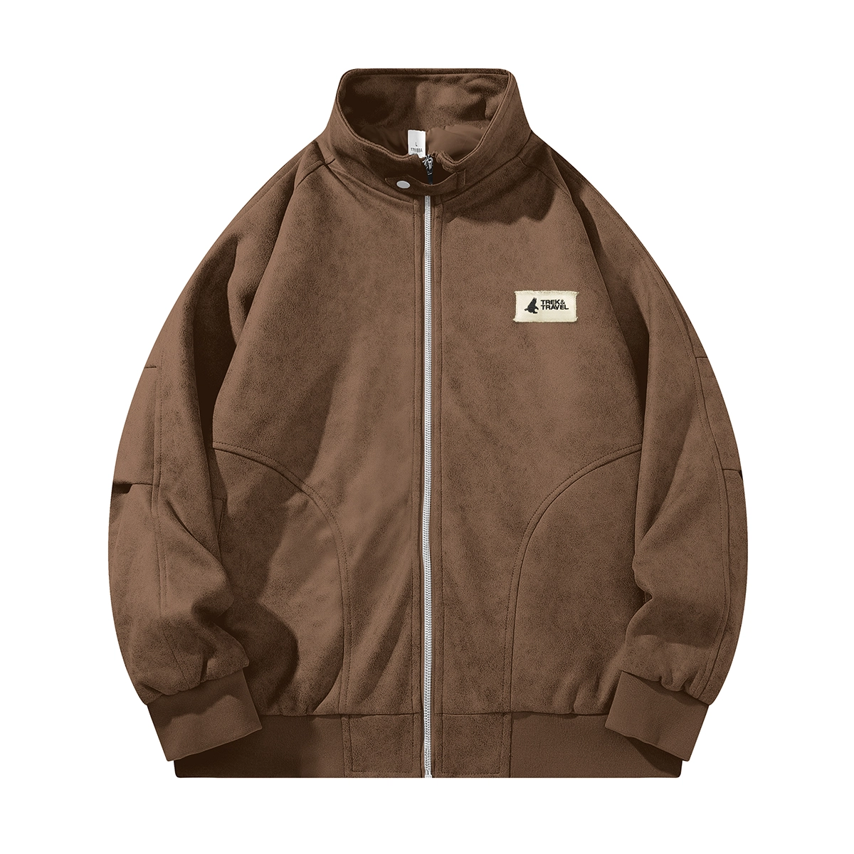 TREKTRAVEL cleanfit