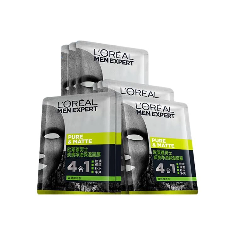 30ml*15