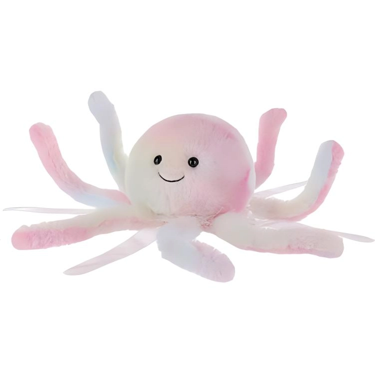 APRICOT LAMB 24cm