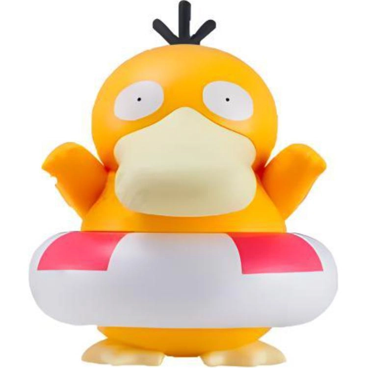 POKEMON x