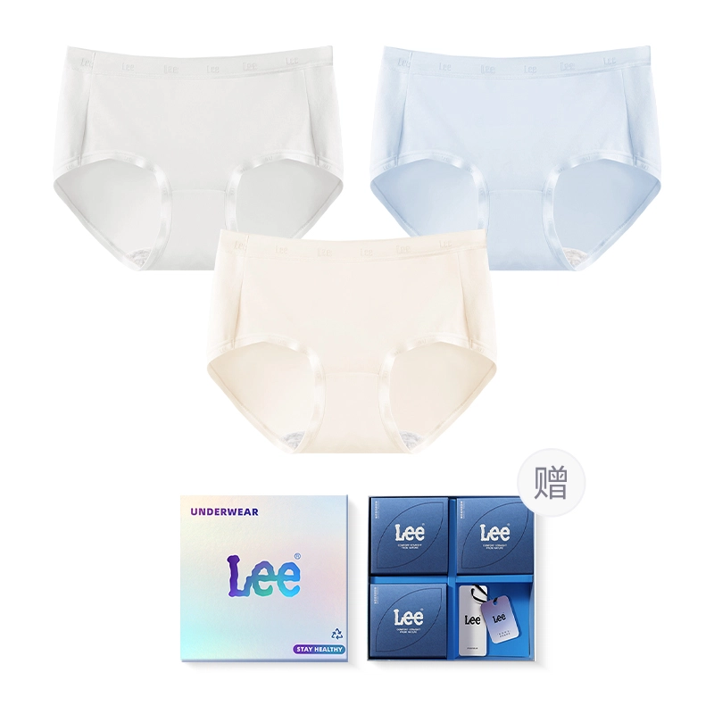Lee 3