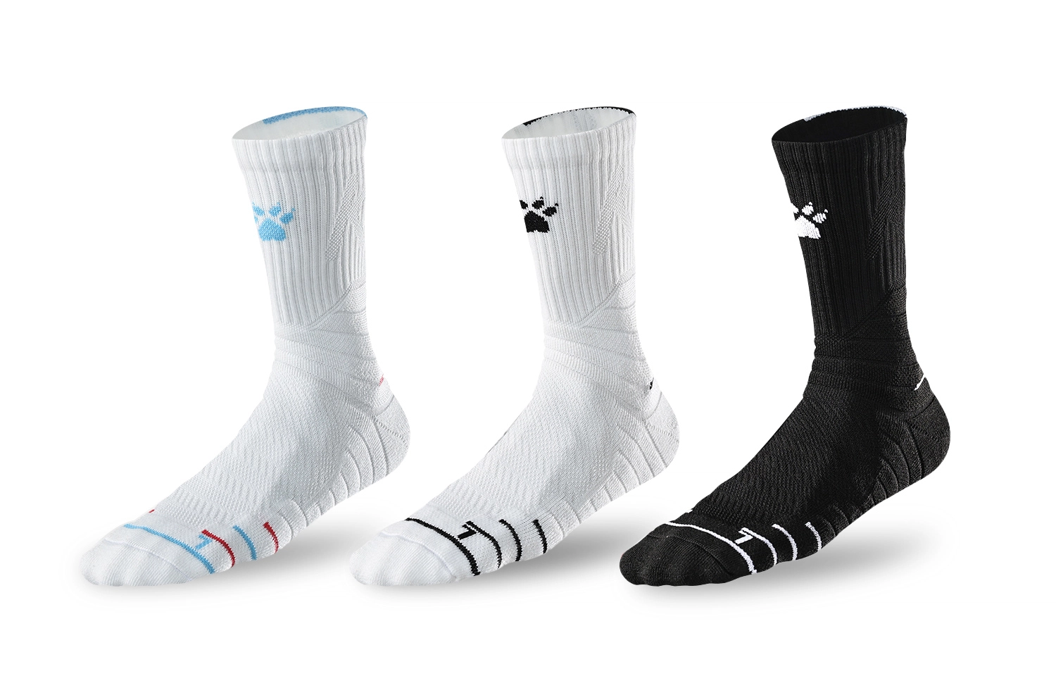 KELME 3