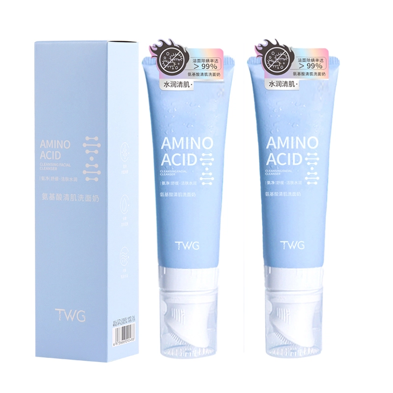 TWG 120ml