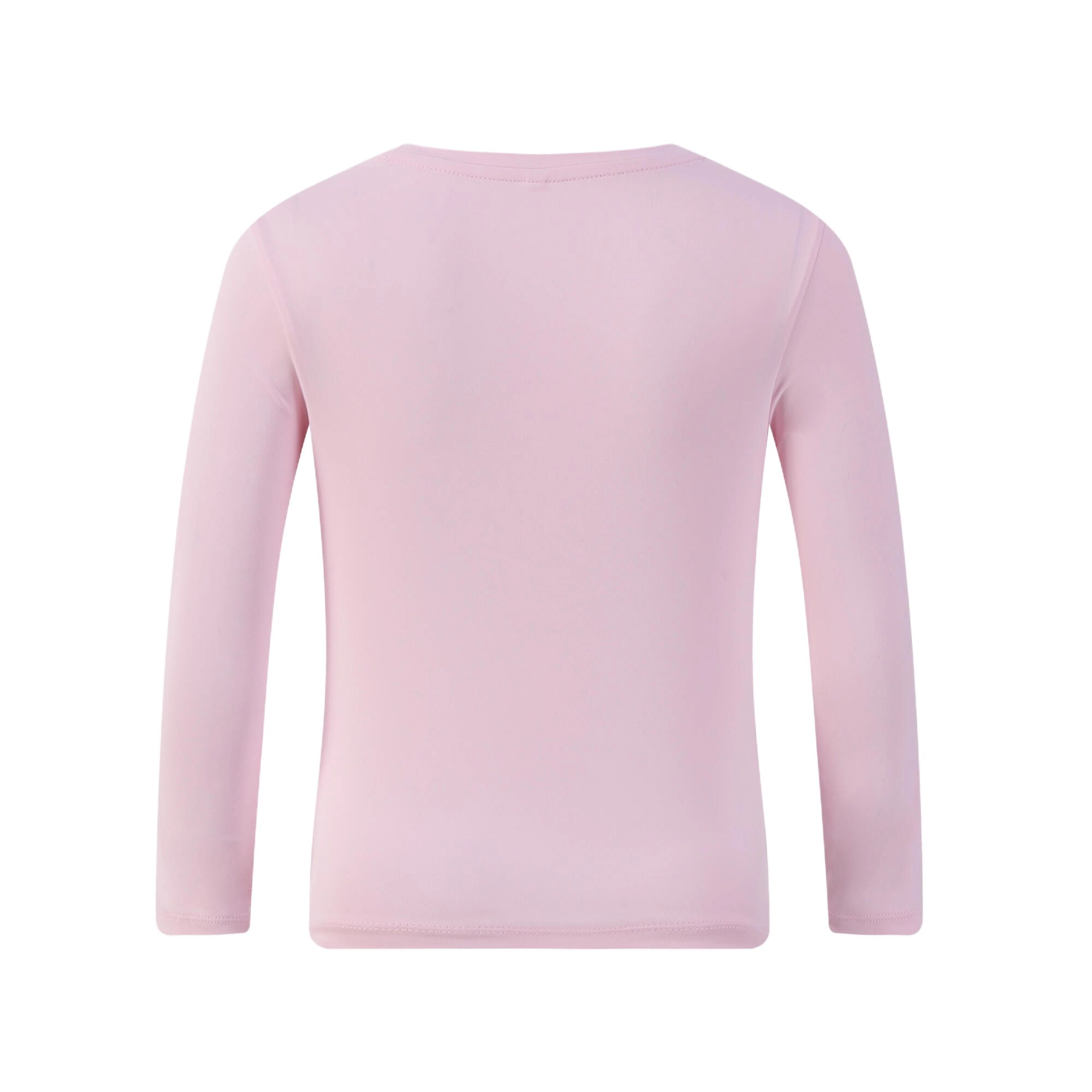 DECATHLON AntiUV 500 BEBE T