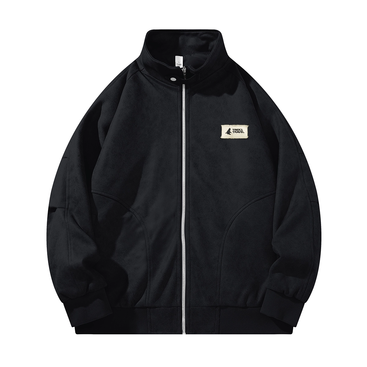 TREKTRAVEL cleanfit