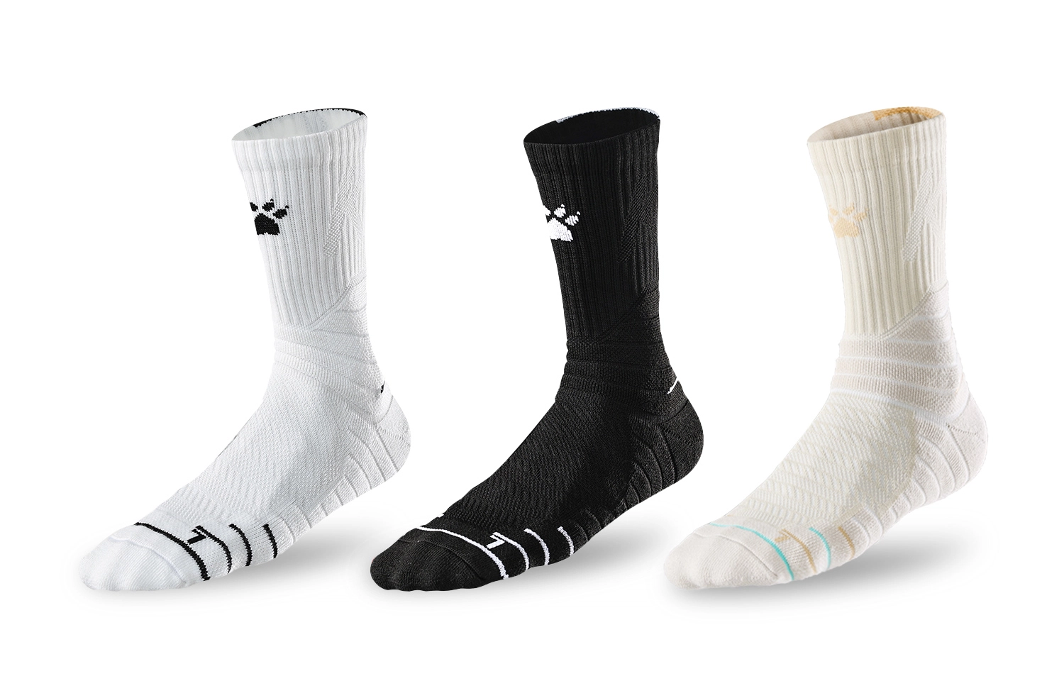 KELME 3