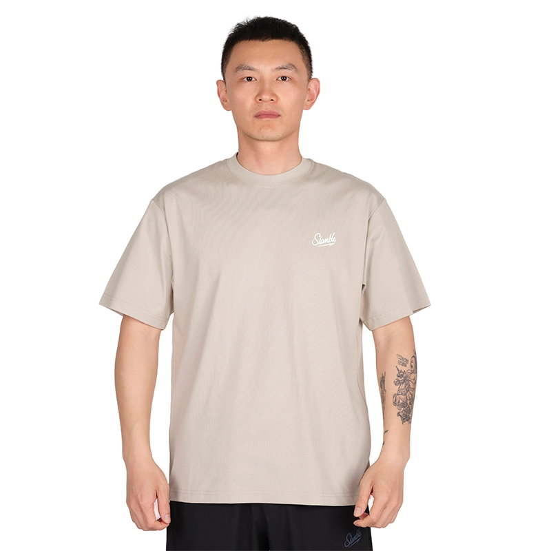 slamble T