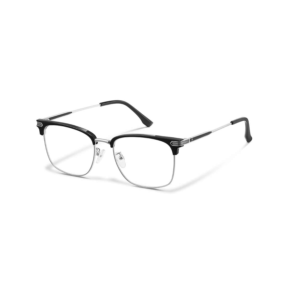 HELMER TR