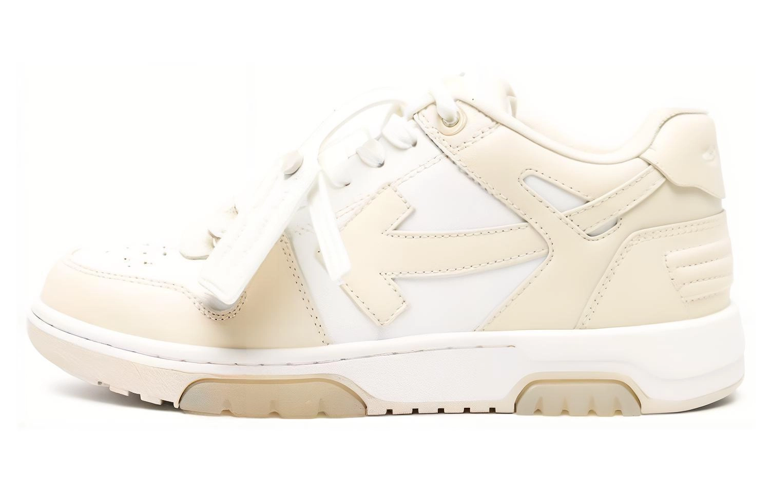 OFF-WHITE Out Of Office
