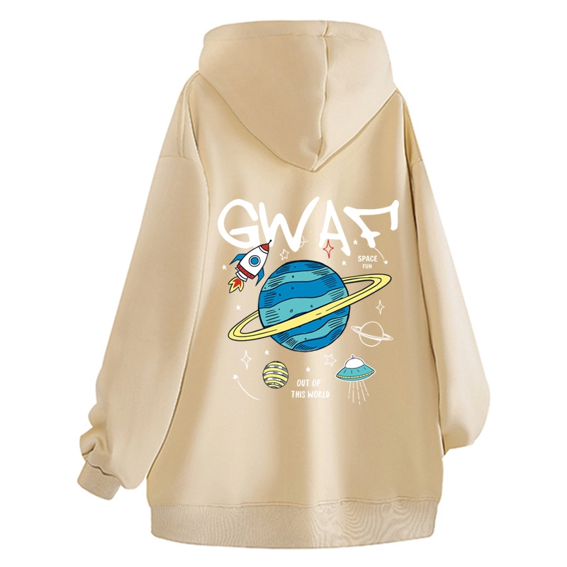 GWAF