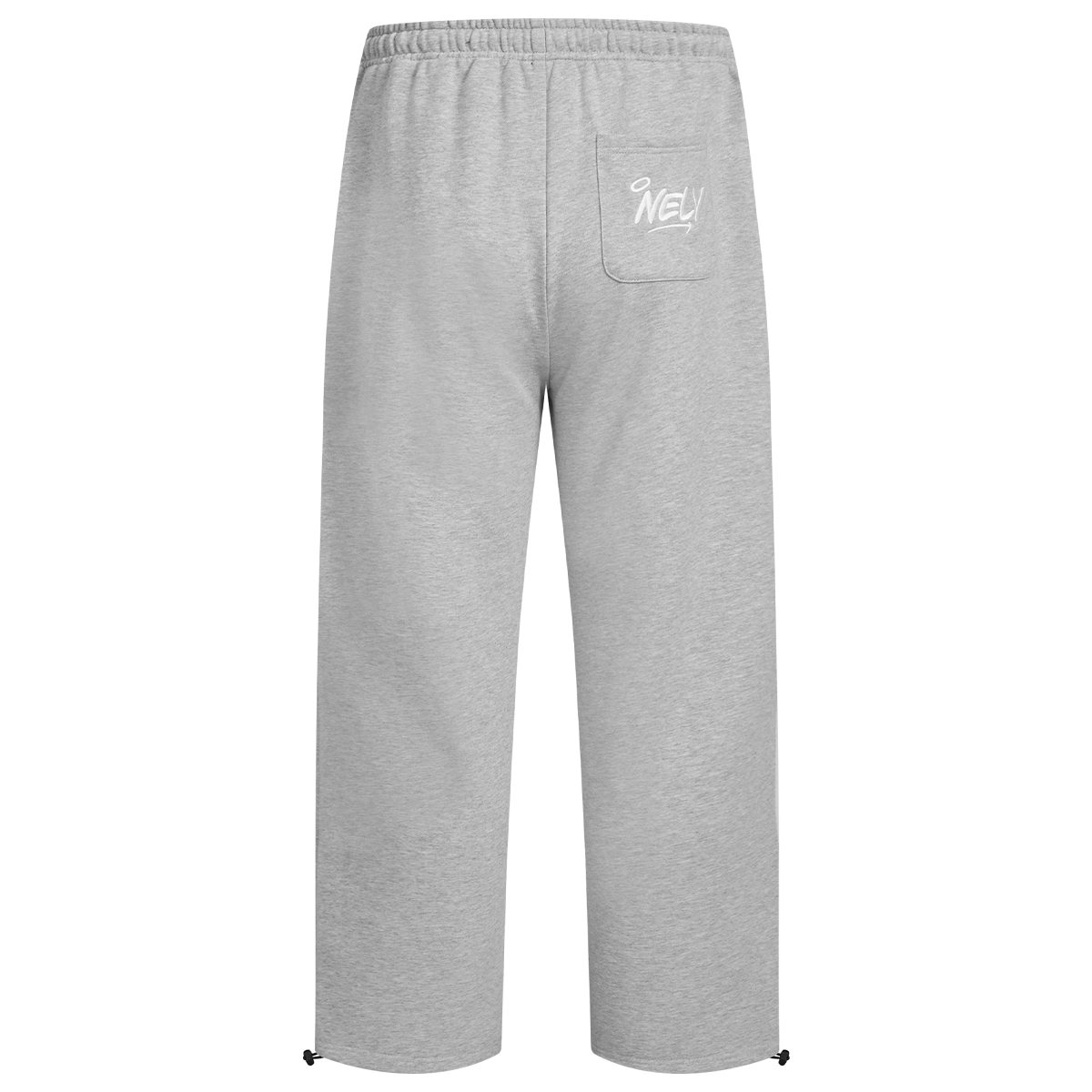 NELY 380g