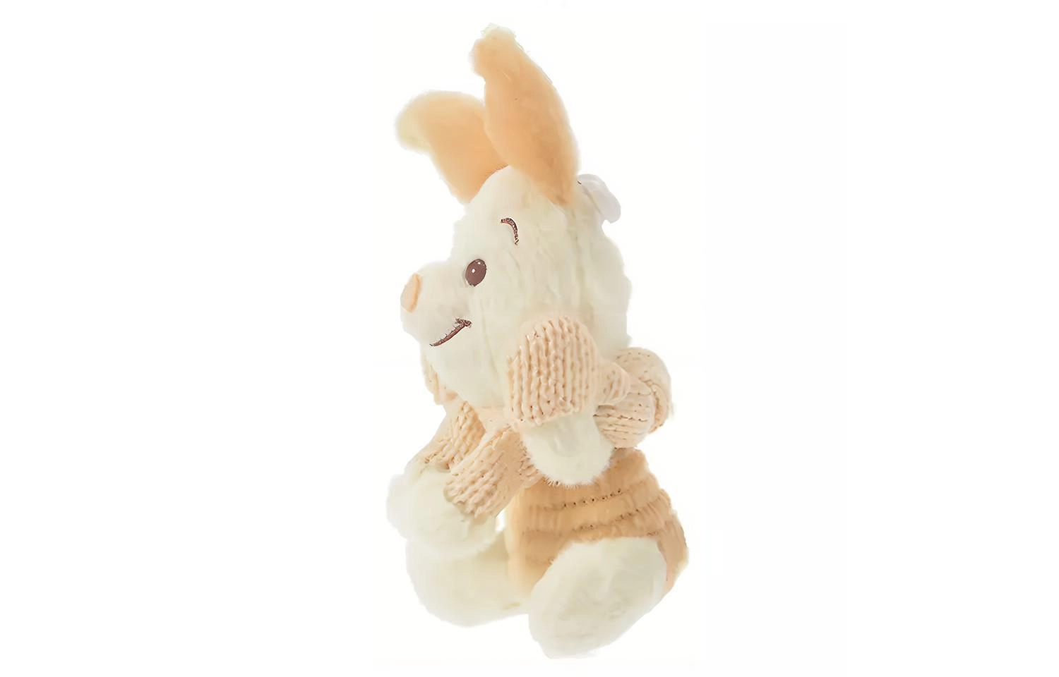 Disney 15.5cm
