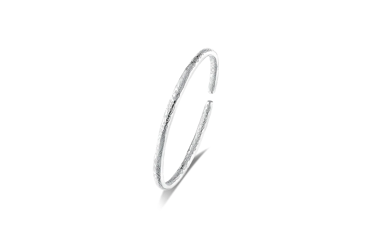 RINGLOVE ins