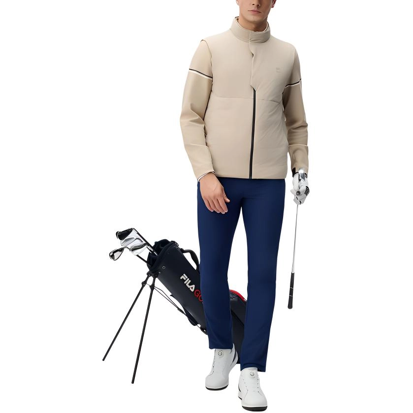FILA Golf