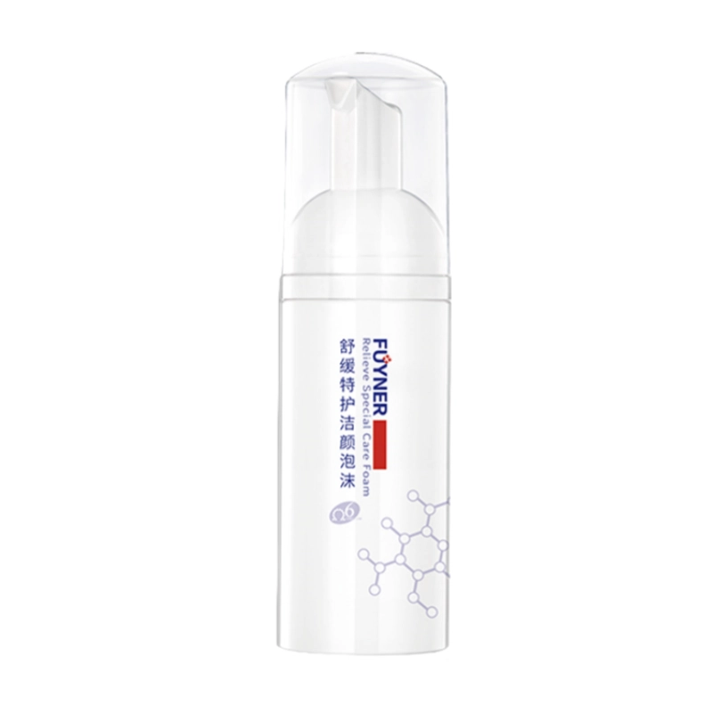 25ml