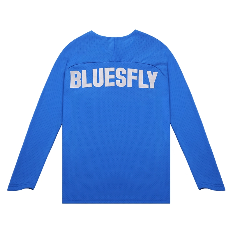 BLUESFLY T