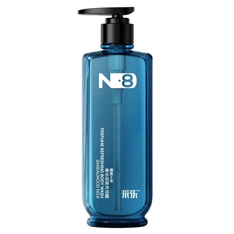 8 500ml500ml*2