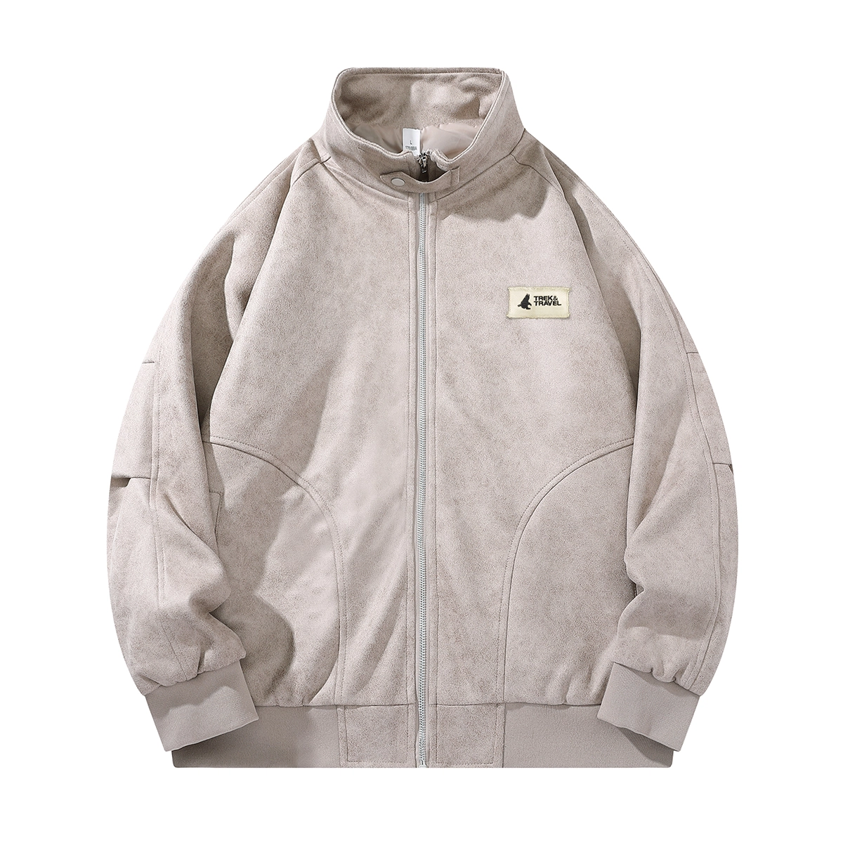 TREKTRAVEL cleanfit