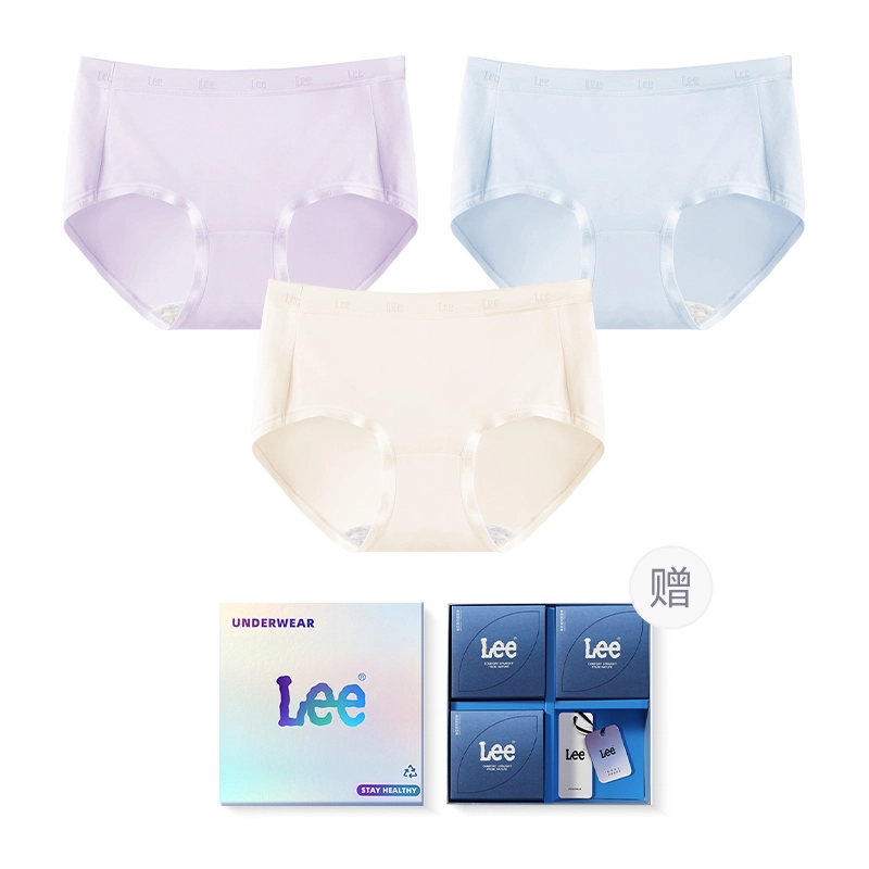 Lee 3
