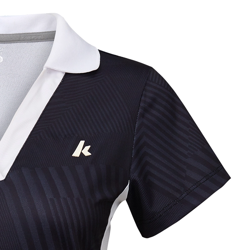 Kawasaki V