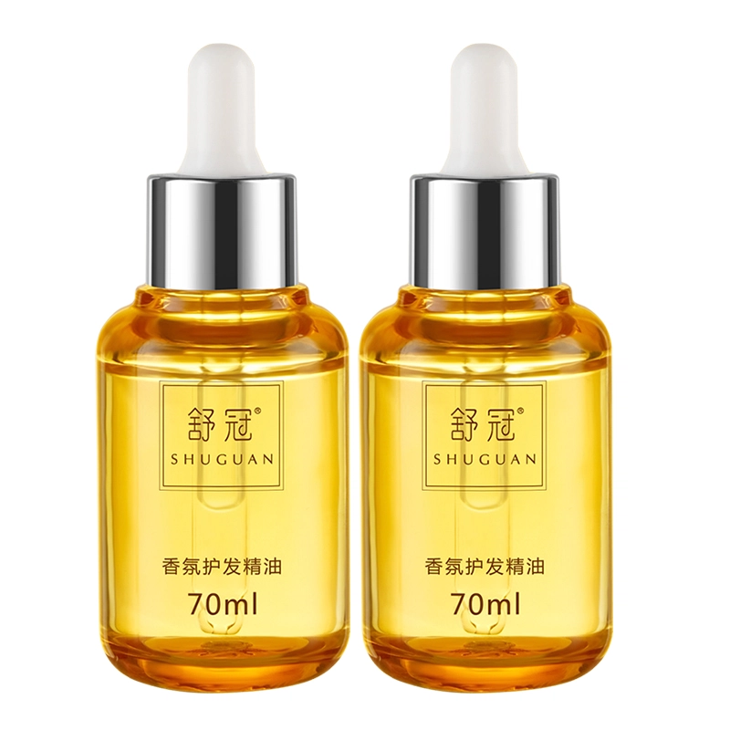 70ml