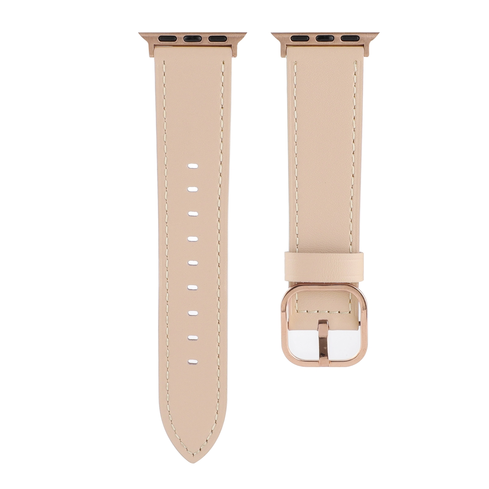 Applewatch S9S8SE76543