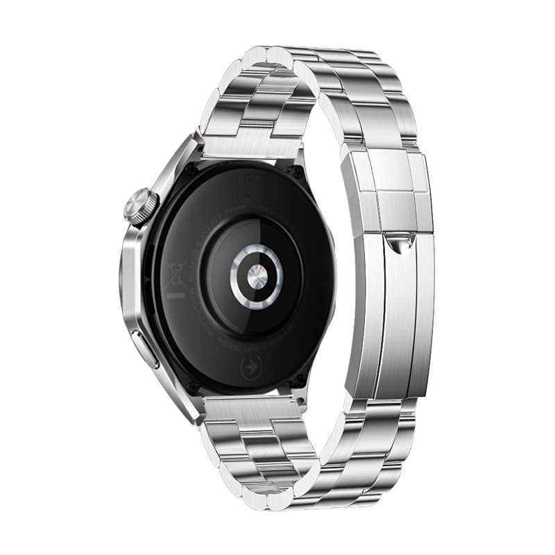 biaodaige HUAWEI WATCHGT 22mm