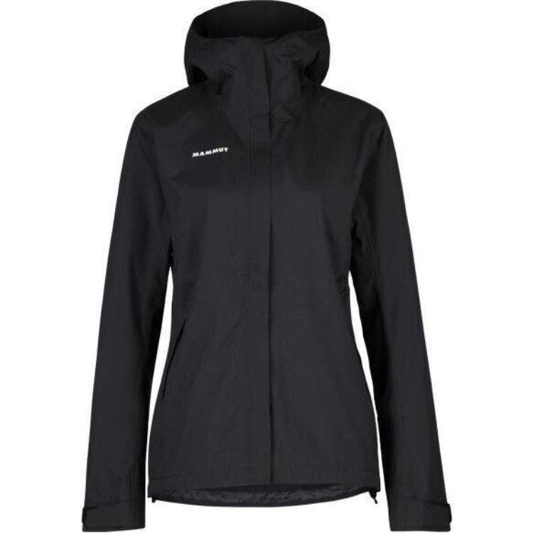 MAMMUT AltoDRY Tour