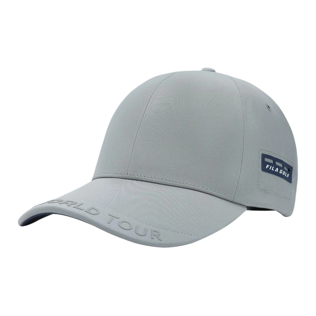 FILA