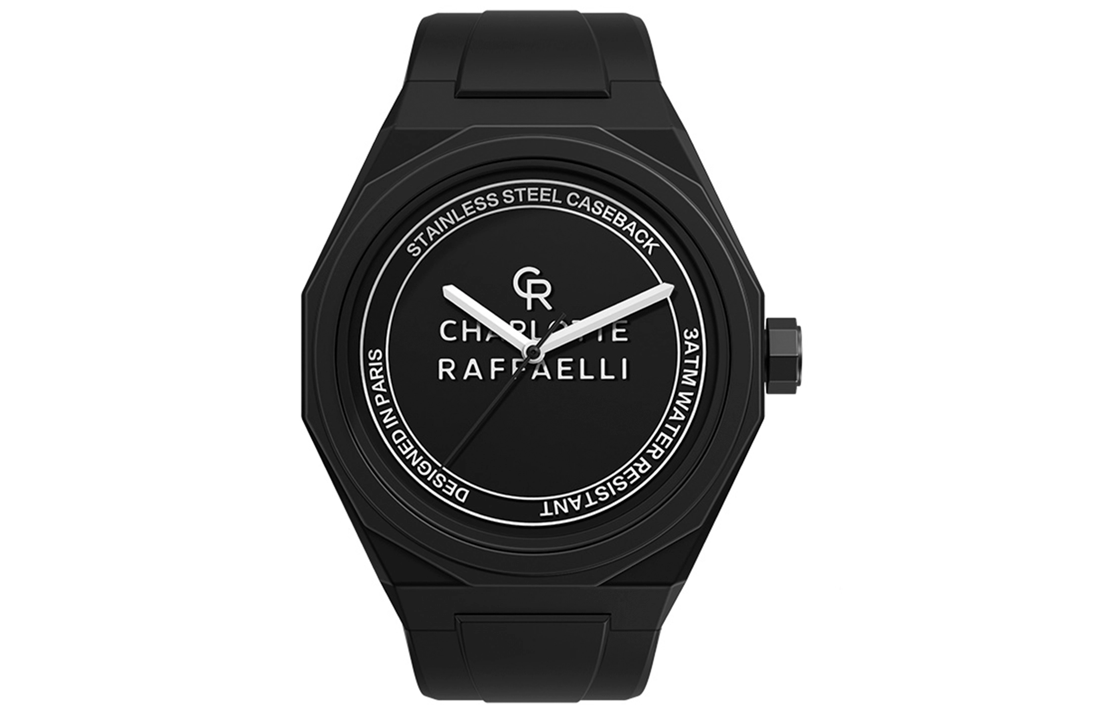 CHARLOTTE RAFFAELLI2D CRSP114