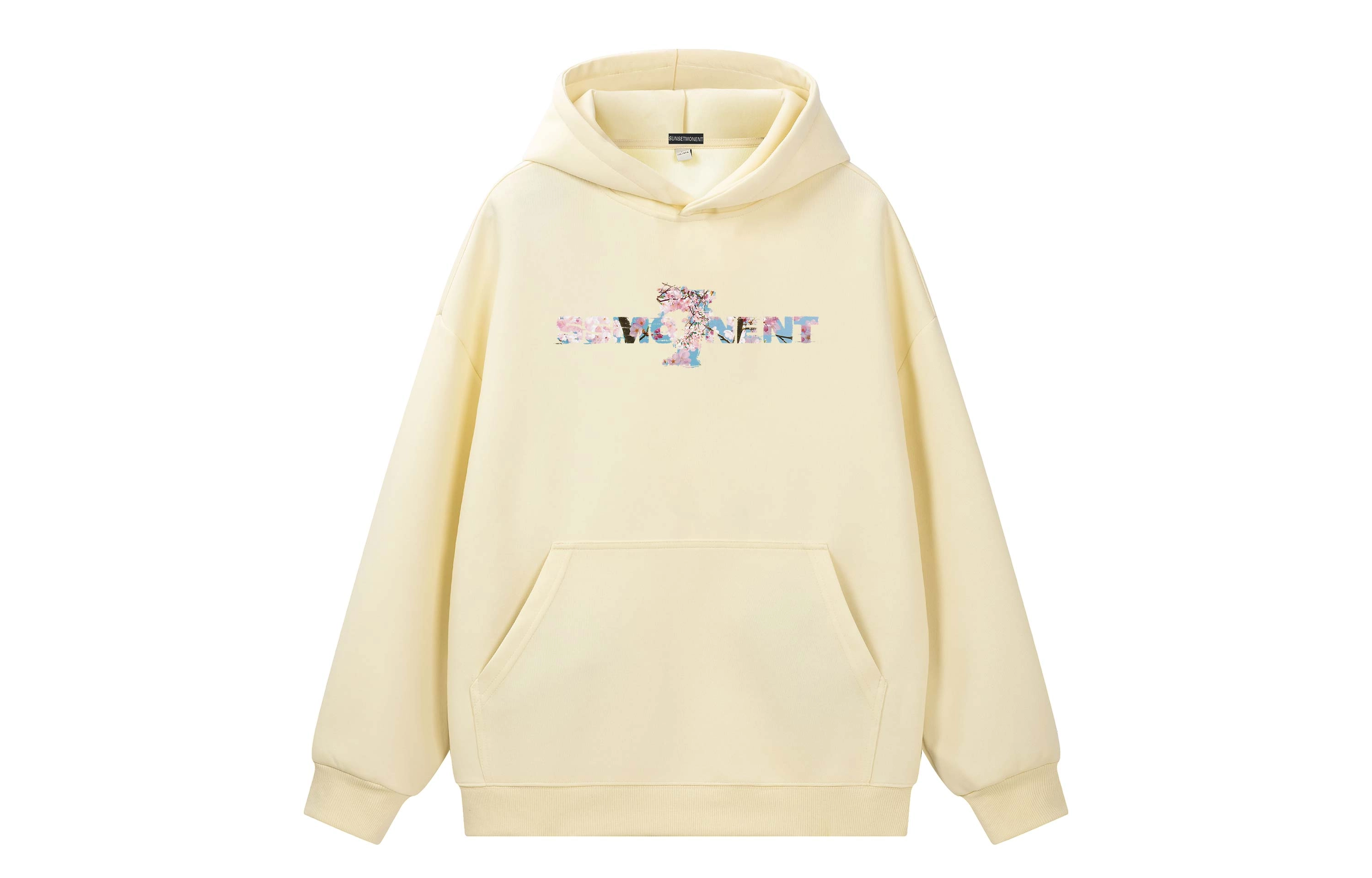 SUNSETMONENT 7