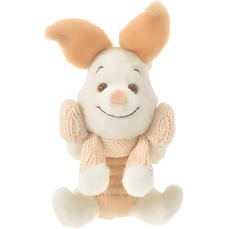 Disney 15.5cm