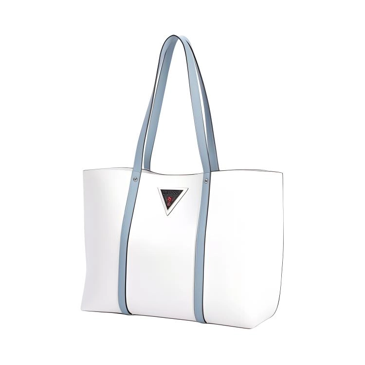 GUESS PU Tote