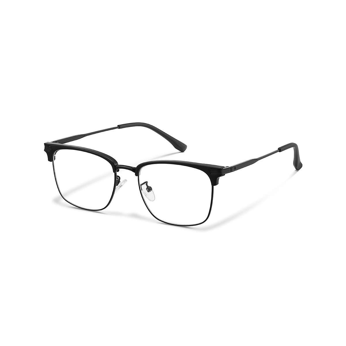 HELMER TR
