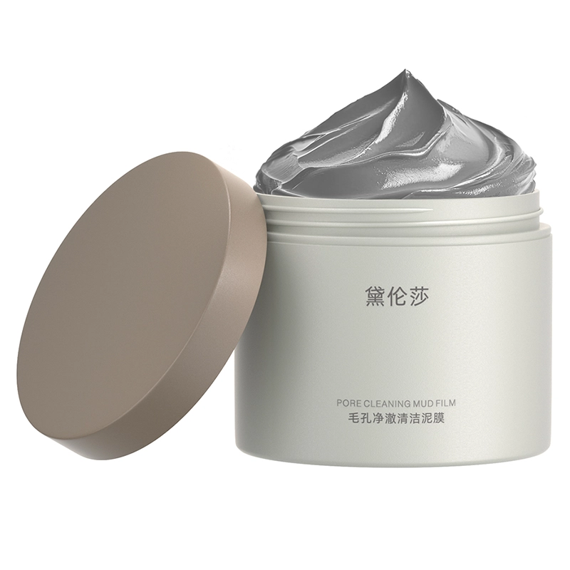 DAILUNSHA 130g