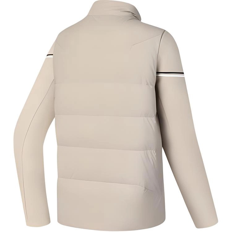 FILA Golf