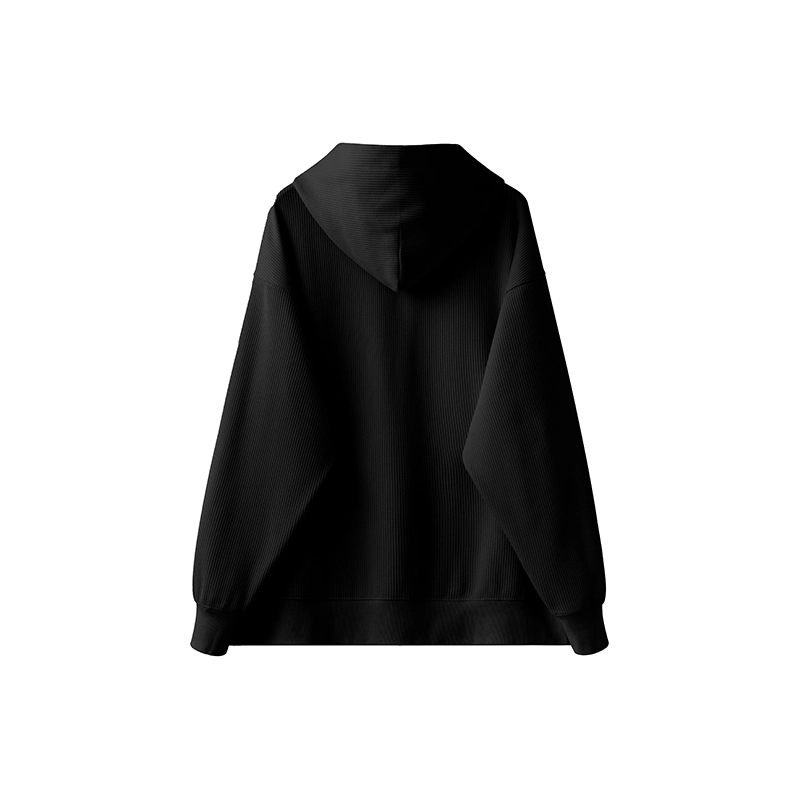 WILLIAM FOXSONS 400g