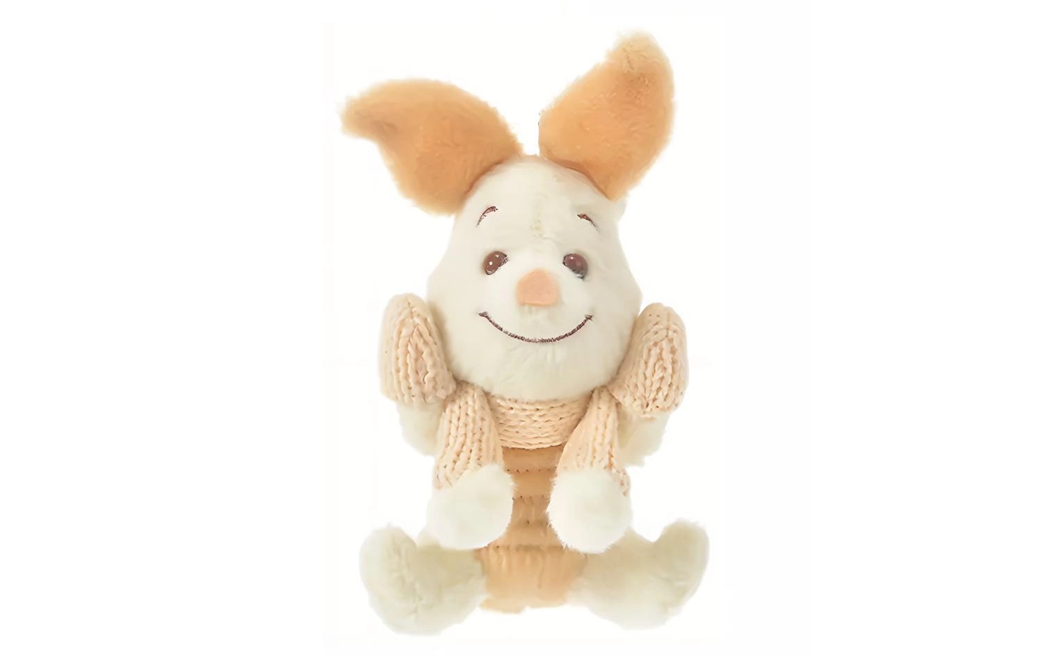 Disney 15.5cm