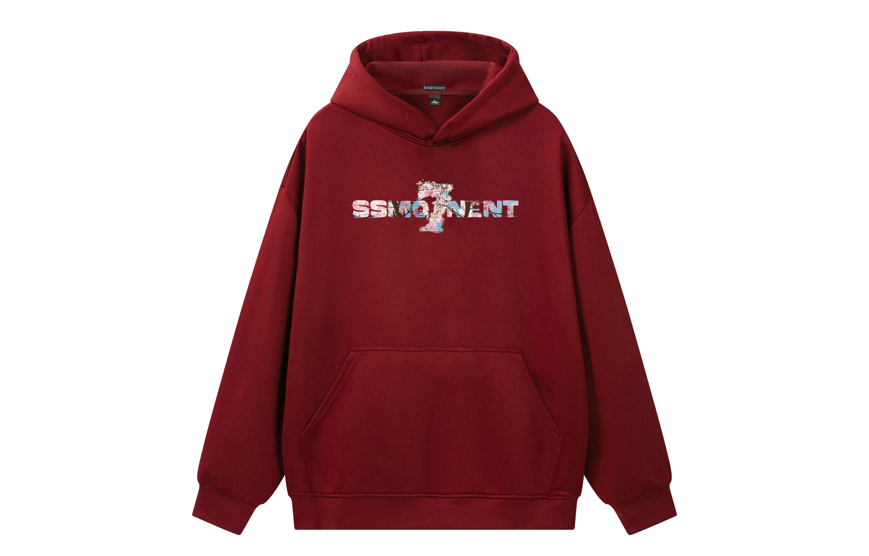 SUNSETMONENT 7