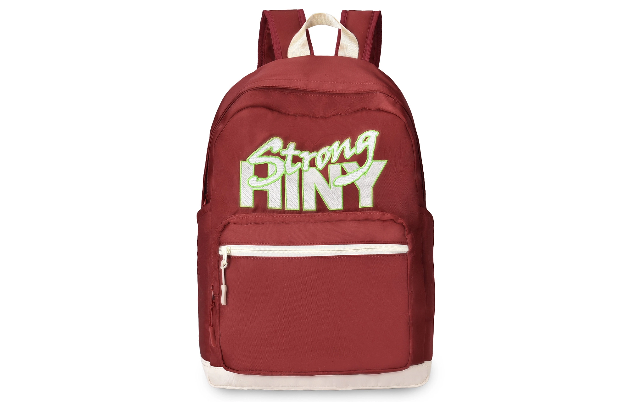 HINY