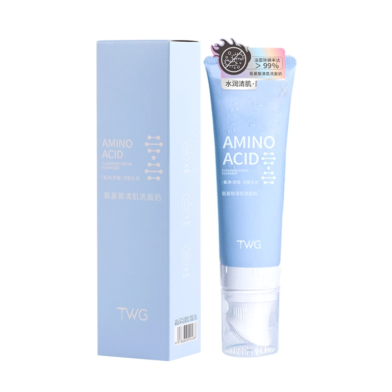 TWG 120ml