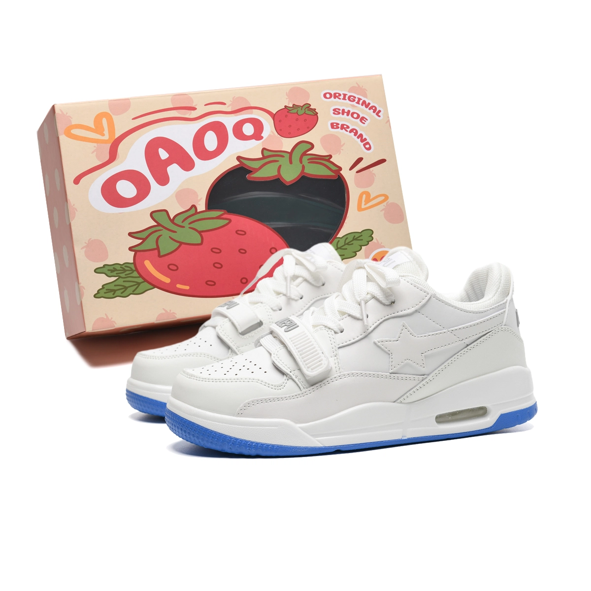OAOQ
