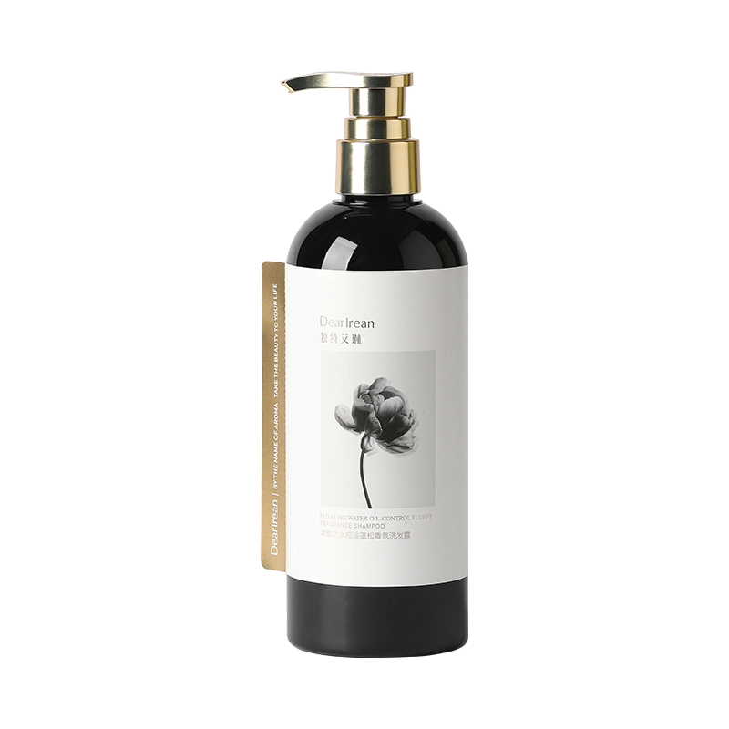 300ml500ml