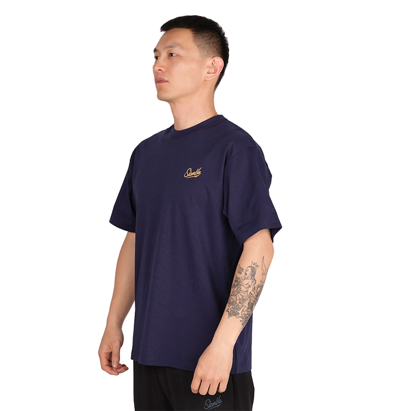slamble T