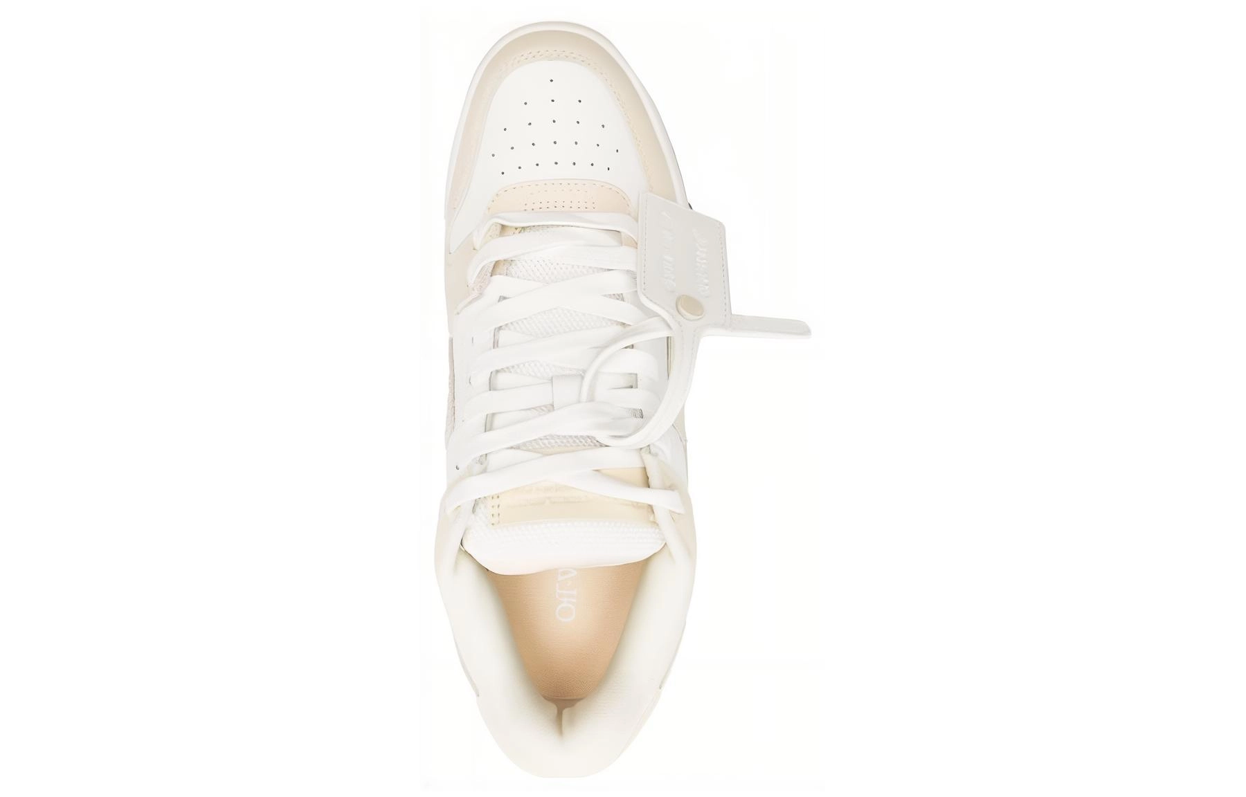 OFF-WHITE Out Of Office